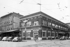1941: Merchants Bank - 5th & Walnut