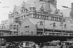 1931: City Market - 5th & Walnut